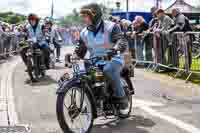 Vintage-motorcycle-club;eventdigitalimages;no-limits-trackdays;peter-wileman-photography;vintage-motocycles;vmcc-banbury-run-photographs